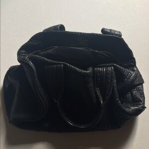 Alexander wang rocco bag